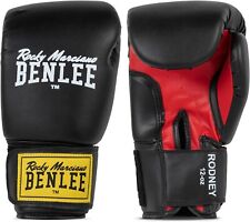Benlee rodney boxhandschuh gebraucht kaufen  Mönchengladbach