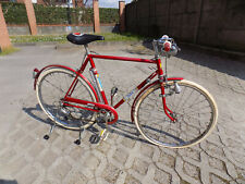 Bici epoca superba usato  Morimondo