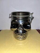 bone boston comprar usado bone boston comprar usado Enviando para Brazil