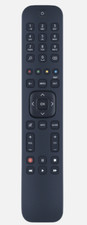 Telecomando decoder rc3273803 usato  Treviso