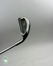 Used ping green for sale  Las Vegas