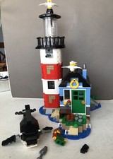 Lego creator set for sale  Port Saint Lucie