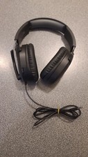 Turtle beach earforce for sale Turtle beach earforce for sale  DAGENHAM