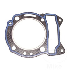 Athena cylinder head for sale  UK