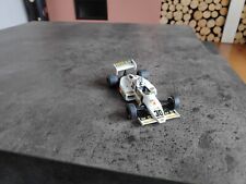 Smts the racing d'occasion  Paris VIII