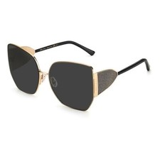 Jimmy choo river for sale  San Diego
