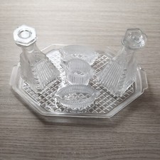 alessi oliera usato alessi oliera usato Viarigi