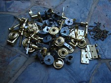 Baldwin wave lever for sale  San Carlos