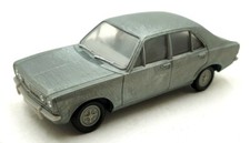Corgi scale 12625e d'occasion  Expédié en Belgium