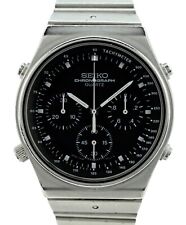 Rare 39mm vintage for sale  La Mesa