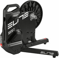 Elite suito direct for sale  Woods Cross