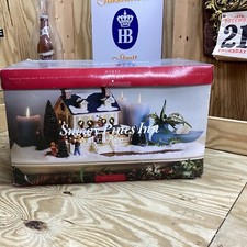 Department original snow for sale  Springfield