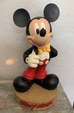 Rare 1999 disney for sale  Litchfield Park