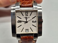 Tissot l860 960k usato  Settimo Torinese