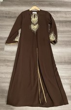Karam quadri kaftan for sale  Albertville