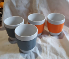 Donald tasses mugs d'occasion  Tarbes