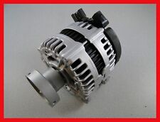 1a2979 alternator ford for sale  BATLEY