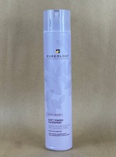 Pureology style protect for sale  Atlanta