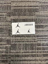 Nike jumpman visor for sale  Phoenix