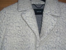 Pus jacke blazer gebraucht kaufen  Forchheim