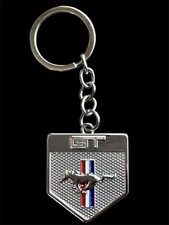 Porte cle voiture d'occasion Porte cle voiture d'occasion  Narbonne