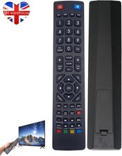 Replacement remote control for sale Replacement remote control for sale  UK