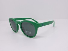 Polo Ralph Lauren Sunglasses PH 4184 6017/71 49 Green w/Grey lens comprar usado  Enviando para Brazil