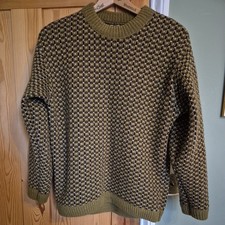 True vintage norwegian for sale True vintage norwegian for sale  BANBURY