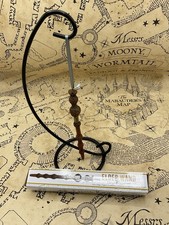 Harry potter nemesis for sale  SHEFFIELD