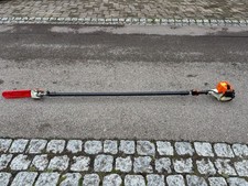 Stihl 75 hochentaster gebraucht kaufen Stihl 75 hochentaster gebraucht kaufen  Göppingen