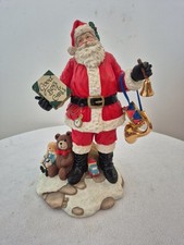 1991 hamilton collection for sale  BEDALE