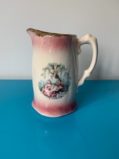 Vintage pastoral scene for sale  SHREWSBURY