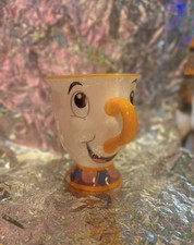 disney chip teacup for sale disney chip teacup for sale Sanborn