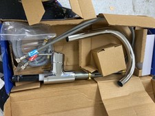 Grohe 32665003 concetto for sale  South Bend