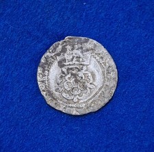 James 1st silver for sale  TEWKESBURY