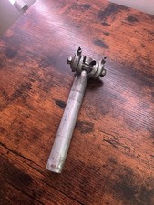 Vintage 24mm 24.0mm for sale  Springfield