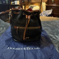 Vintage dooney bourke for sale  Truckee