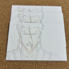 Askin bleach posca usato Askin bleach posca usato  Spedire a Italy