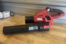 Skil bl4713c brushless for sale  Bradenton