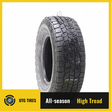Used 265 70r16 for sale  Chicago