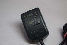 Netzteil s004lv0600060 swissvo gebraucht kaufen  Ehrenberg