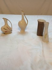 Rosenthal vasen studio gebraucht kaufen Rosenthal vasen studio gebraucht kaufen  Wuppertal