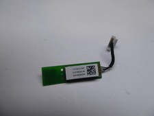 Module bluetooth toshiba d'occasion  Expédié en France
