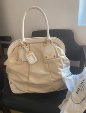 Prada borsa usato  Prato
