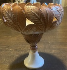 Artisan made stoneware for sale  Canton