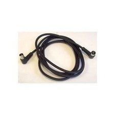 Cable core coaxial for sale  ROCHDALE