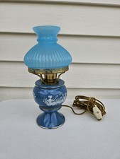 Vintage murray feiss for sale  Toms River