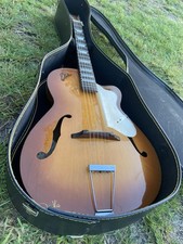 eko guitare d'occasion eko guitare d'occasion Expédié en Belgium