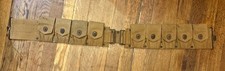 Original wwi army for sale  Valdese