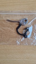 Nähfußhebel nähmaschine pri gebraucht kaufen  Schwäbisch Gmünd